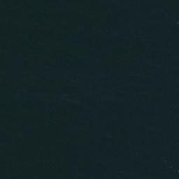 Satellite imagery of Tallaken, NO