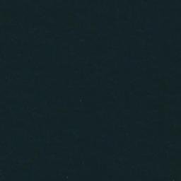 Satellite imagery of Tallaken, NO