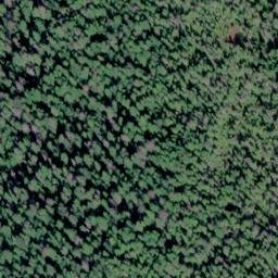 Satellite imagery of The Breadline, US