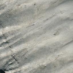 Satellite imagery of Blashford Peak, CA
