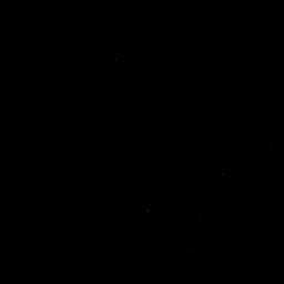 Satellite imagery of Tryet, NO