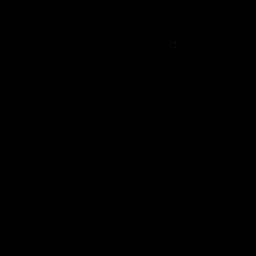 Satellite imagery of Tryet, NO