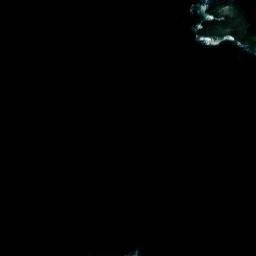 Satellite imagery of Gyret, NO