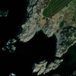 Satellite imagery of Gyret, NO