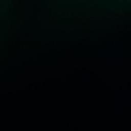 Satellite imagery of Padlodden, NO