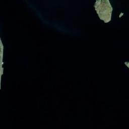Satellite imagery of Svanevågodden, NO