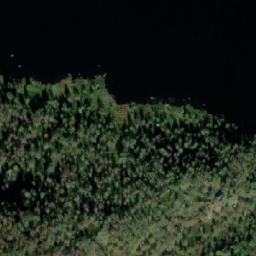 Satellite imagery of Sandsfjellet, NO