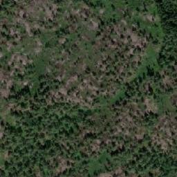 Satellite imagery of Stønurfjell, NO
