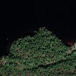 Satellite imagery of Stønurfjell, NO