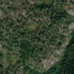 Satellite imagery of Sandefjell, NO