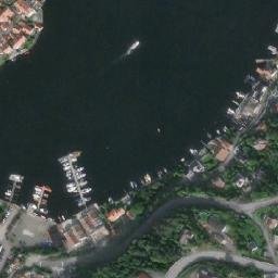 Satellite imagery of Nordodden, NO