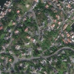 Satellite imagery of Nordodden, NO