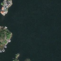 Satellite imagery of Knubben, NO