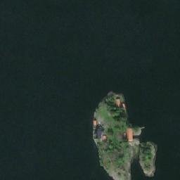 Satellite imagery of Knubben, NO