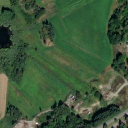 Satellite imagery of Osto, NO