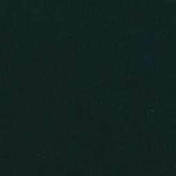 Satellite imagery of Bjellandskjera, NO