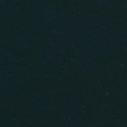 Satellite imagery of Bjellandskjera, NO
