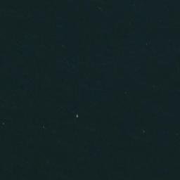 Satellite imagery of Lakseskjær, NO