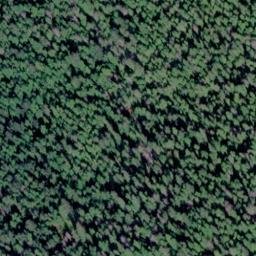 Satellite imagery of The Breadline, US