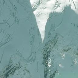 Satellite imagery of Nugget Towers, US