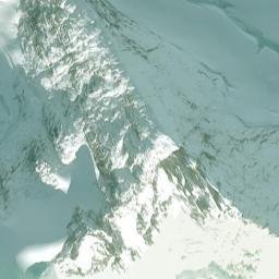 Satellite imagery of Nugget Towers, US