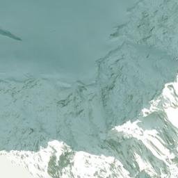 Satellite imagery of Nugget Towers, US