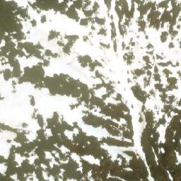 Satellite imagery of Dome Mountain, CA