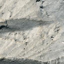 Satellite imagery of Ben Isla, CA