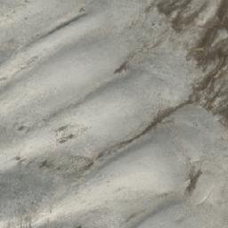 Satellite imagery of Blashford Peak, CA