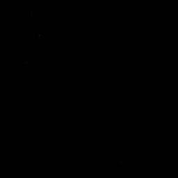 Satellite imagery of Surpodden, NO