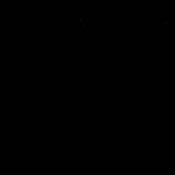 Satellite imagery of Skrabeskjeret, NO