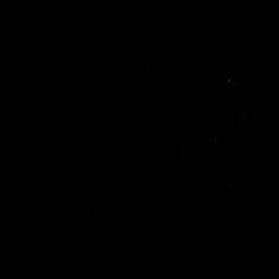 Satellite imagery of Knappodden, NO