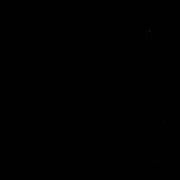 Satellite imagery of Gapaskjeret, NO