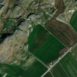 Satellite imagery of Tornes, NO