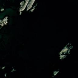 Satellite imagery of Tornes, NO