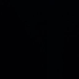 Satellite imagery of Padlodden, NO