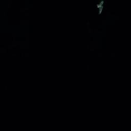 Satellite imagery of Svarteskjer, NO