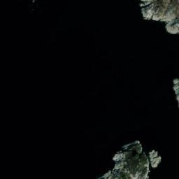 Satellite imagery of Svarteskjer, NO