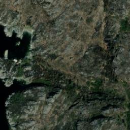 Satellite imagery of Svarteskjer, NO