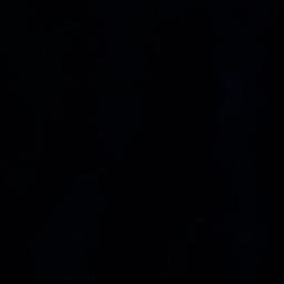 Satellite imagery of Vardbergodden, NO