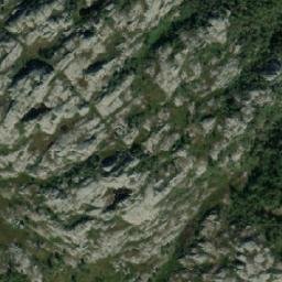 Satellite imagery of Svatreberget, NO