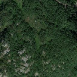 Satellite imagery of Svatreberget, NO