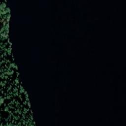 Satellite imagery of Grimnefjellet, NO