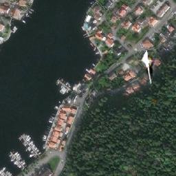 Satellite imagery of Hansnes, NO