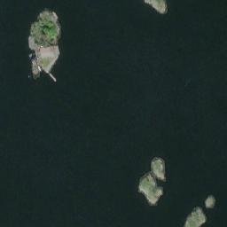 Satellite imagery of Langodden, NO