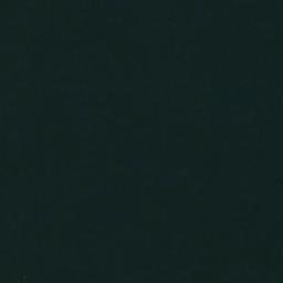 Satellite imagery of Røykpynten, NO
