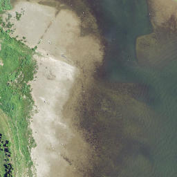 Satellite imagery of Anikaitse Pank, EE