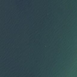 Satellite imagery of Anikaitse Pank, EE