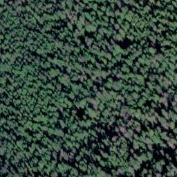 Satellite imagery of The Breadline, US