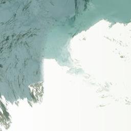 Satellite imagery of Nugget Towers, US